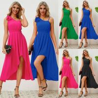cms/erpbt/backend/web/uploads/erp/collection/images/Women clothes/OYISHAN/EN662161/img_b/EN662161_img_b_1